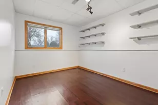 5860 Rolling Ridge Rd, Saint Cloud, MN 56303 - Photo 7