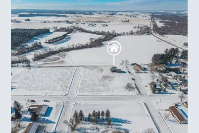 318 W Walnut Street, Strum, WI 54770 - Photo 35