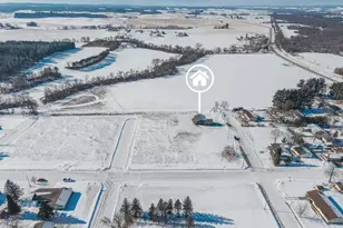 318 W Walnut St, Strum, WI 54770 - Photo 35