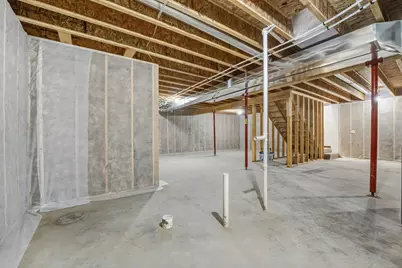 318 W Walnut Street, Strum, WI 54770 - Photo 21