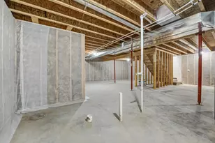 318 W Walnut St, Strum, WI 54770 - Photo 21