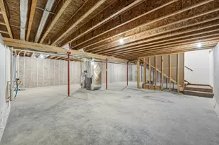 318 W Walnut St, Strum, WI 54770 - Photo 19