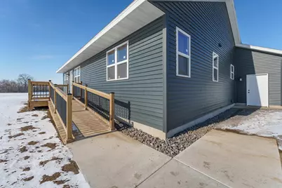 318 W Walnut Street, Strum, WI 54770 - Photo 29