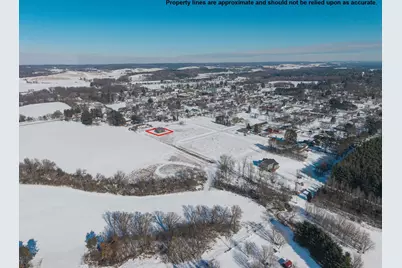 318 W Walnut Street, Strum, WI 54770 - Photo 39