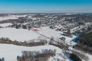 318 W Walnut St, Strum, WI 54770 - Photo 39