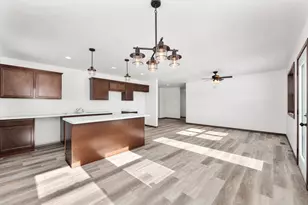 318 W Walnut St, Strum, WI 54770 - Photo 9