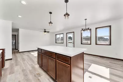 318 W Walnut Street, Strum, WI 54770 - Photo 7