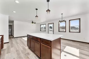 318 W Walnut St, Strum, WI 54770 - Photo 7