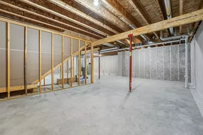 318 W Walnut Street, Strum, WI 54770 - Photo 23