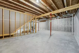 318 W Walnut St, Strum, WI 54770 - Photo 23