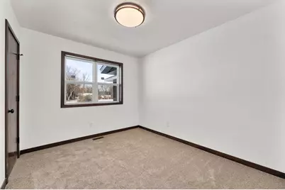 318 W Walnut Street, Strum, WI 54770 - Photo 15