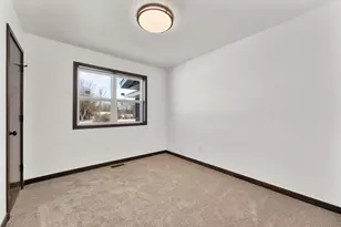 318 W Walnut St, Strum, WI 54770 - Photo 15