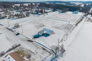 318 W Walnut St, Strum, WI 54770 - Photo 33