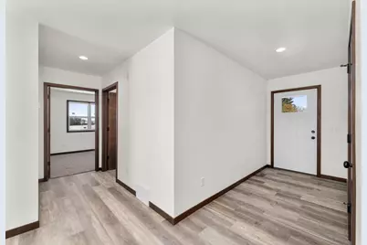 318 W Walnut Street, Strum, WI 54770 - Photo 11