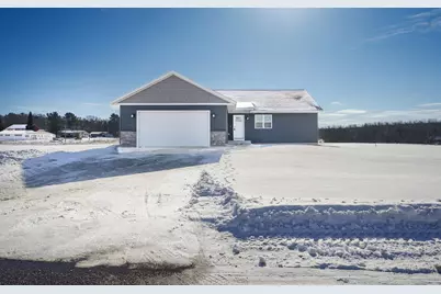 318 W Walnut Street, Strum, WI 54770 - Photo 31