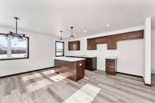 318 W Walnut St, Strum, WI 54770 - Photo 3