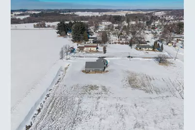 318 W Walnut Street, Strum, WI 54770 - Photo 37