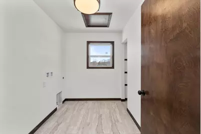 318 W Walnut Street, Strum, WI 54770 - Photo 17