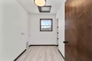 318 W Walnut St, Strum, WI 54770 - Photo 17