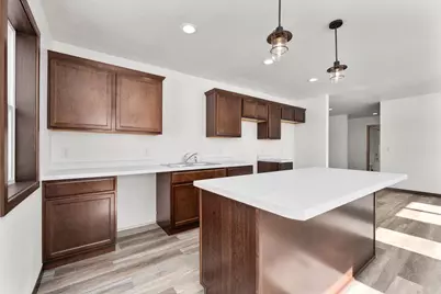 318 W Walnut Street, Strum, WI 54770 - Photo 5