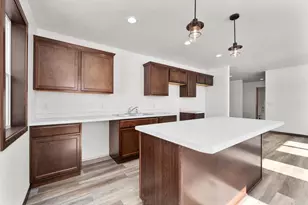 318 W Walnut St, Strum, WI 54770 - Photo 5