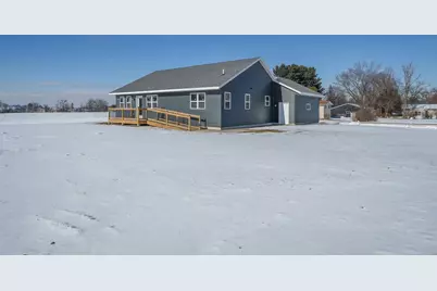 318 W Walnut Street, Strum, WI 54770 - Photo 25