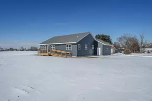 318 W Walnut St, Strum, WI 54770 - Photo 25