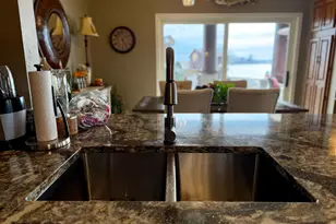 11 Lime Lake Dr, Avoca, MN 56114 - Photo 23