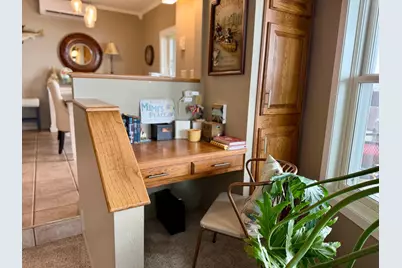 11 Lime Lake Drive, Avoca, MN 56114 - Photo 33