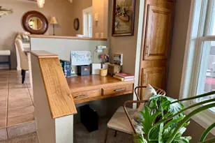 11 Lime Lake Dr, Avoca, MN 56114 - Photo 33