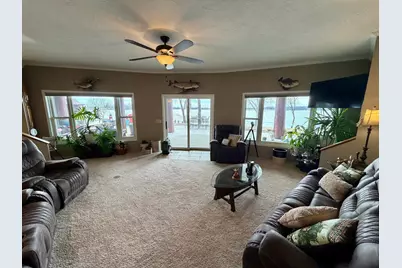 11 Lime Lake Drive, Avoca, MN 56114 - Photo 31