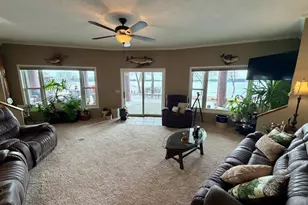 11 Lime Lake Dr, Avoca, MN 56114 - Photo 31