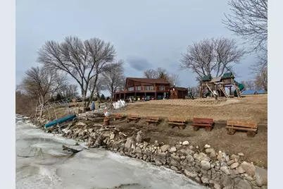 11 Lime Lake Drive, Avoca, MN 56114 - Photo 11