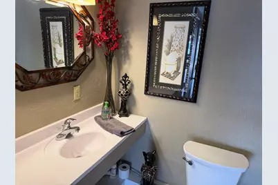 11 Lime Lake Drive, Avoca, MN 56114 - Photo 39