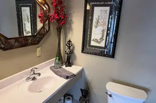 11 Lime Lake Dr, Avoca, MN 56114 - Photo 39