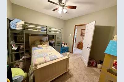 11 Lime Lake Drive, Avoca, MN 56114 - Photo 35