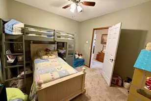 11 Lime Lake Dr, Avoca, MN 56114 - Photo 35