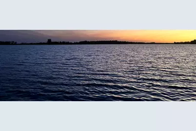 11 Lime Lake Drive, Avoca, MN 56114 - Photo 49