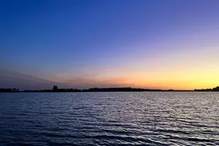 11 Lime Lake Dr, Avoca, MN 56114 - Photo 49