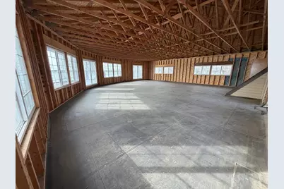 11 Lime Lake Drive, Avoca, MN 56114 - Photo 45