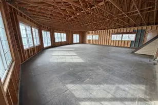 11 Lime Lake Dr, Avoca, MN 56114 - Photo 45