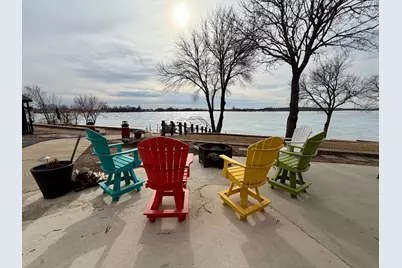 11 Lime Lake Drive, Avoca, MN 56114 - Photo 19