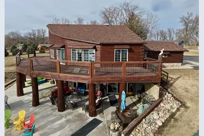 11 Lime Lake Drive, Avoca, MN 56114 - Photo 9