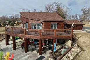 11 Lime Lake Dr, Avoca, MN 56114 - Photo 9