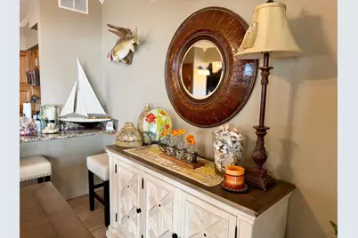 11 Lime Lake Drive, Avoca, MN 56114 - Photo 27