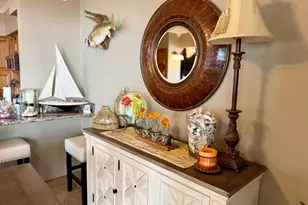 11 Lime Lake Dr, Avoca, MN 56114 - Photo 27