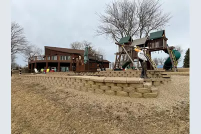 11 Lime Lake Drive, Avoca, MN 56114 - Photo 15