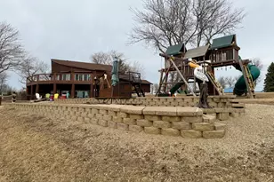 11 Lime Lake Dr, Avoca, MN 56114 - Photo 15