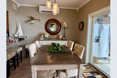 11 Lime Lake Drive, Avoca, MN 56114 - Photo 25