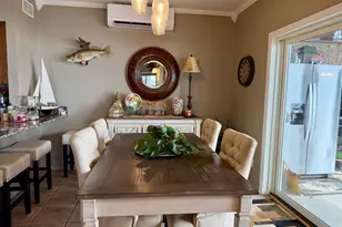 11 Lime Lake Dr, Avoca, MN 56114 - Photo 25